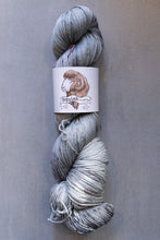 Load image into Gallery viewer, yarn hank