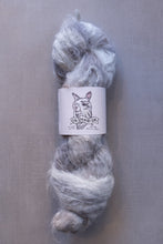 Load image into Gallery viewer, yarn hank