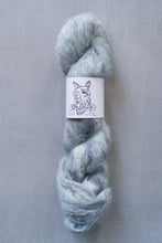 Load image into Gallery viewer, yarn hank