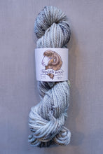 Load image into Gallery viewer, yarn hank