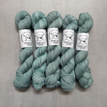 Load image into Gallery viewer, yarn hanks