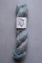 Load image into Gallery viewer, yarn hank