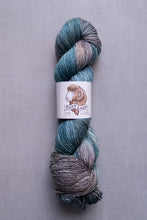 Load image into Gallery viewer, yarn hank