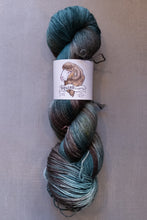 Load image into Gallery viewer, yarn hank