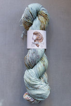Load image into Gallery viewer, yarn hank