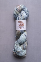 Load image into Gallery viewer, yarn hank