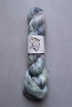 Load image into Gallery viewer, yarn hank