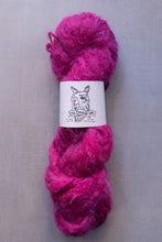 Load image into Gallery viewer, yarn hank