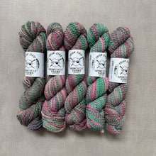 Load image into Gallery viewer, yarn hanks