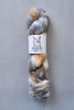 Load image into Gallery viewer, yarn hank