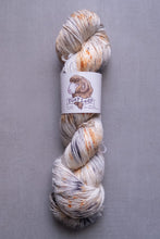Load image into Gallery viewer, yarn hank