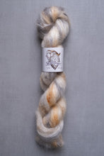 Load image into Gallery viewer, yarn hank