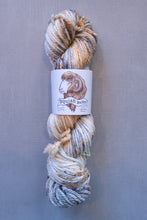 Load image into Gallery viewer, yarn hank