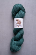 Load image into Gallery viewer, yarn hank