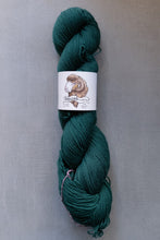 Load image into Gallery viewer, yarn hank