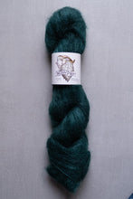 Load image into Gallery viewer, Mighty Mo Solids - The Farmer's Daughter Fibers