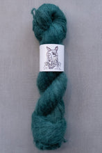 Load image into Gallery viewer, yarn hank