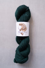 Load image into Gallery viewer, yarn hank