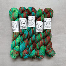 Load image into Gallery viewer, yarn hanks