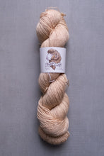 Load image into Gallery viewer, yarn hank