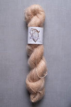Load image into Gallery viewer, yarn hank