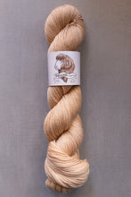 Load image into Gallery viewer, yarn hank