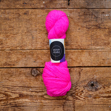 Load image into Gallery viewer, yarn hank
