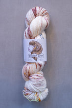 Load image into Gallery viewer, yarn hank