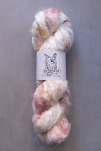 Load image into Gallery viewer, yarn hank