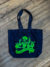 Load image into Gallery viewer, farmer's daughter fibers handbag
