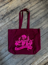 Load image into Gallery viewer, farmer's daughter fibers handbag