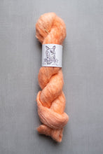 Load image into Gallery viewer, yarn hank