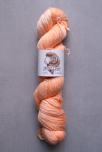 Load image into Gallery viewer, yarn hank