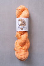 Load image into Gallery viewer, yarn hank