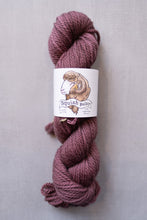 Load image into Gallery viewer, yarn hank