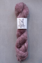 Load image into Gallery viewer, yarn hank