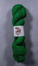 Load image into Gallery viewer, yarn hank