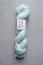 Load image into Gallery viewer, yarn hank