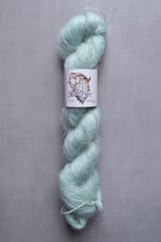 Load image into Gallery viewer, yarn hank