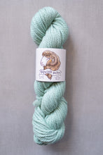 Load image into Gallery viewer, yarn hank
