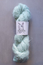 Load image into Gallery viewer, yarn hank