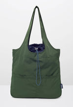 Load image into Gallery viewer, kelp bag