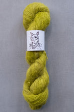 Load image into Gallery viewer, yarn hank