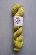 Load image into Gallery viewer, yarn hank