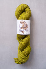 Load image into Gallery viewer, yarn hank