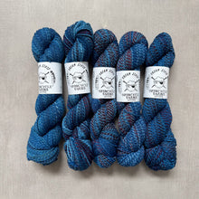 Load image into Gallery viewer, yarn hanks