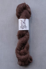 Load image into Gallery viewer, yarn hank