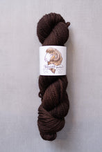 Load image into Gallery viewer, yarn hank