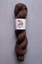 Load image into Gallery viewer, Foxy Lady Solids - The Farmer's Daughter Fibers
