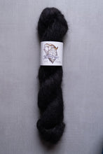 Load image into Gallery viewer, yarn hank